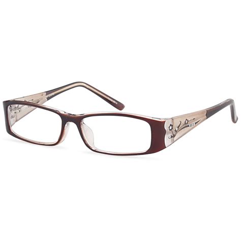 walmart eyeglasses